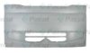 PACOL RVI-G-001 Radiator Grille